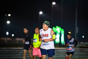 BIB: 
                            <button type="button" onclick="openModal(22934615)" class="btn btn-primary btn-sm float-right btn-popup" data-toggle="modal" data-target=".modal-high-quality">
                        <i class="fas fa-shopping-cart"></i> Add to Cart
                    </button>
                                            <button type="button" onclick="isThisMe(22934615, true)" class="btn btn-success btn-sm float-right btn-popup btn-isme hidden" data-toggle="tooltip" data-placement="bottom" title="นี่คือรูปของคุณใช่ไหม คลิกที่นี่เพื่อเอาเข้าอัลบั้ม">
                        <i class="fas fa-plus"></i> Add to album
                    </button>
                    <button type="button" onclick="isThisMe(22934615, false)" class="btn btn-warning btn-sm float-right btn-popup btn-isnotme hidden">
                        <i class="fas fa-ban"></i> Remove from album
                    </button>